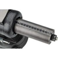 Menghină Vigor V6150N imaginea #3 — magazin online Desire.md