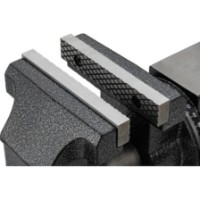 Menghină Vigor V6150N imaginea #5 — magazin online Desire.md