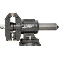 Menghină Vigor V6150N imaginea #6 — magazin online Desire.md