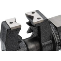 Menghină Vigor V6150N imaginea #8 — magazin online Desire.md