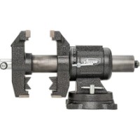 Menghină Vigor V6150N imaginea #9 — magazin online Desire.md