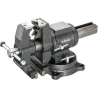 Menghină Vigor V6150N