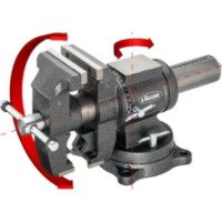 Menghină Vigor V6150N imaginea #2 — magazin online Desire.md