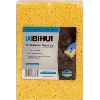 Burete din celuloză Bihui CFCS165 imaginea #2 — magazin online Desire.md