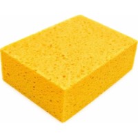 Burete din celuloză Bihui CFCS165