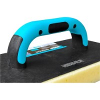 Губка целлюлозная Bihui CFHSD11 фото №2 — интернет-магазин Desire.md