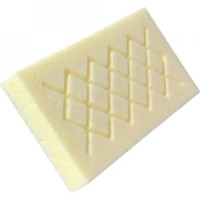 Губка целлюлозная Bihui CFHSD11 фото №3 — интернет-магазин Desire.md