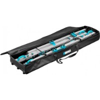 Сумка для инструментов Bihui LFCS-BAG фото №3 — интернет-магазин Desire.md