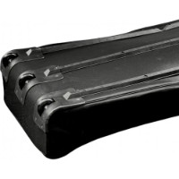 Сумка для инструментов Bihui LFCS-BAG фото №2 — интернет-магазин Desire.md