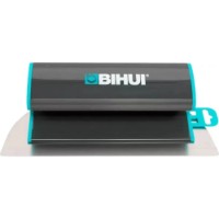 Шпатель Bihui PTKB25