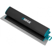 Шпатель Bihui PTKB25 фото №2 — интернет-магазин Desire.md