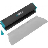 Шпатель Bihui PTKB25 фото №3 — интернет-магазин Desire.md