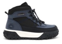 Bocanci pentru copii Happy Bee B0005230 Blue, s.33 imaginea #1 — magazin online Desire.md