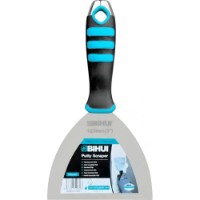 Șpaclu Bihui PTT5 imaginea #2 — magazin online Desire.md