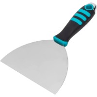 Шпатель Bihui PTT6