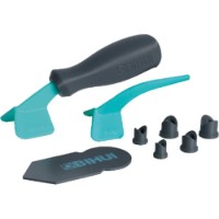 Набор шпателей Bihui STAK9