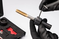 Set de robinete și matrițe Vigor V7181 imaginea #2 — magazin online Desire.md