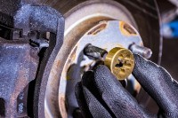 Set de robinete și matrițe Vigor V7181 imaginea #3 — magazin online Desire.md