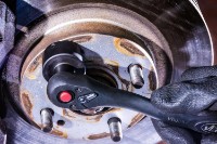 Set de robinete și matrițe Vigor V7181 imaginea #4 — magazin online Desire.md