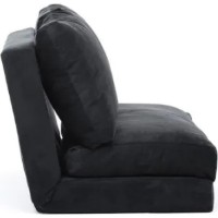 Canapea Trendy Taida Black 120x62x68cm GTR003022 imaginea #6 — magazin online Desire.md