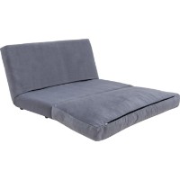 Canapea Trendy Taida Grey 120x62x68cm GTR003025 imaginea #7 — magazin online Desire.md
