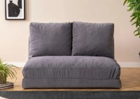 Canapea Trendy Taida Grey 120x62x68cm GTR003025 imaginea #1 — magazin online Desire.md