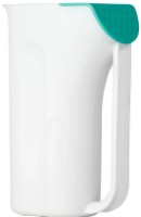 Кружка для полоскания волос Frida Baby Control the Flow (FRI41)