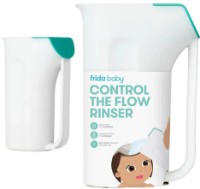 Кружка для полоскания волос Frida Baby Control the Flow (FRI41) фото №2 — интернет-магазин Desire.md