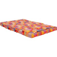 Canapea Trendy Taida Patchwork 120x62x68cm GTR003027 imaginea #8 — magazin online Desire.md