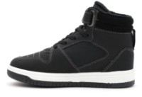 Bocanci pentru copii Happy Bee B0017690 Black, s.32 imaginea #3 — magazin online Desire.md