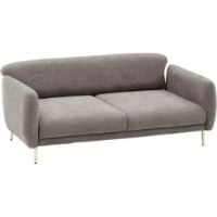 Canapea Trendy Simena Grey 210x95x80cm GTR003113 imaginea #4 — magazin online Desire.md