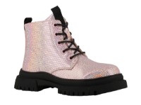 Bocanci pentru copii Happy Bee B954010 Pink, s.30 imaginea #1 — magazin online Desire.md