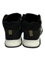 Bocanci pentru copii Happy Bee B971520 Khaki, s.32 imaginea #2 — magazin online Desire.md