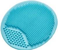 Perie din silicon pentru baie Frida Derma Solo (1220000220300)