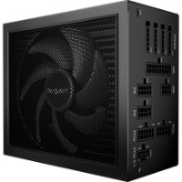 Блок питания Be quiet! Dark Power 14 850W Titanium фото №2 — интернет-магазин Desire.md