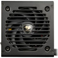 Sursă de alimentare Cougar Power GES 850 imaginea #2 — magazin online Desire.md