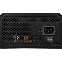 Sursă de alimentare Cougar Power GES 850 imaginea #5 — magazin online Desire.md