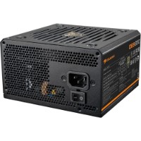 Sursă de alimentare Cougar Power GES 850 imaginea #7 — magazin online Desire.md