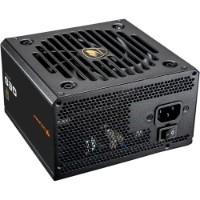 Sursă de alimentare Cougar Power GES 850