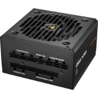Sursă de alimentare Cougar Power GEX Pro 750 imaginea #5 — magazin online Desire.md