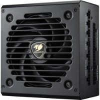 Sursă de alimentare Cougar Power GEX Pro 750 imaginea #4 — magazin online Desire.md