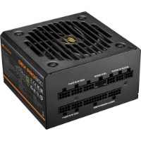 Sursă de alimentare Cougar Power GEX Pro 850 imaginea #5 — magazin online Desire.md