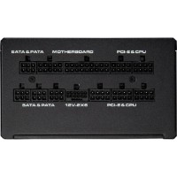 Sursă de alimentare Cougar Power GLE 1000 imaginea #4 — magazin online Desire.md