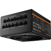 Sursă de alimentare Cougar Power GLE 1200
