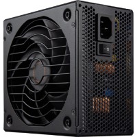 Sursă de alimentare Cougar Power GLE 1200 imaginea #3 — magazin online Desire.md