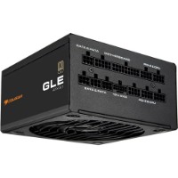 Sursă de alimentare Cougar Power GLE 1200 imaginea #4 — magazin online Desire.md