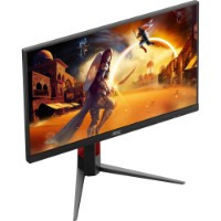 Monitor AOC 24G4HA imaginea #4 — magazin online Desire.md