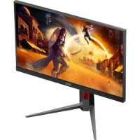 Monitor AOC 24G4HA imaginea #5 — magazin online Desire.md