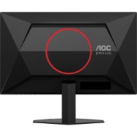 Monitor AOC 24G4HRE imaginea #7 — magazin online Desire.md