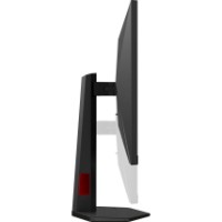 Monitor AOC Q27G4SRU imaginea #8 — magazin online Desire.md